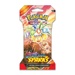Pokémon Scarlet & Violet - Surging Sparks - Blister Booster
