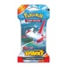 Pokémon Scarlet & Violet - Surging Sparks - Blister Booster