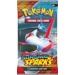 Pokémon Scarlet & Violet - Surging Sparks - 1 Booster