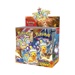 Pokémon Scarlet & Violet - Surging Sparks - Booster box (36 Boosters)