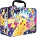 Pokémon TCG: Collector Chest (Fall 2024)