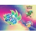 Pokémon TCG: Collector Chest (Fall 2024)