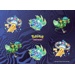 Pokémon TCG: Collector Chest (Fall 2024)