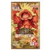 One Piece Card Game - The Best -1 Premuim Booster