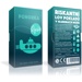 Ponorka (Deep Sea Adventure Boost) CZ