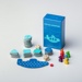 Ponorka (Deep Sea Adventure Boost) CZ