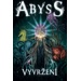 Abyss (CZ) - komplet