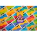 Scout (ENG)