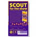 Scout (ENG)