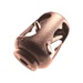 Mini Huzzle Cast - Cage antique copper - hlavolam