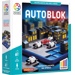 Auto blok - SMART games