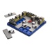 Auto blok - SMART games