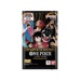One Piece Card Game - Emperors In The New World -1 Booster