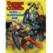 Dungeon Crawl Classics (DCC) - Plavci po bezhvězdném moři