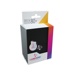 Gamegenic krabička - Deck Holder 80+ Black