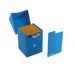 Gamegenic krabička - Deck Holder 100+ Blue