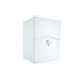 Gamegenic krabička - Deck Holder 100+ White