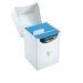 Gamegenic krabička - Deck Holder 100+ White