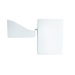 Gamegenic krabička - Deck Holder 100+ White