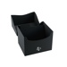 Gamegenic krabička - Side Holder 100+ XL Black