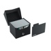 Gamegenic krabička - Side Holder 100+ XL Black
