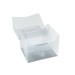 Gamegenic krabička - Side Holder 100+ XL Clear