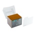 Gamegenic krabička - Side Holder 100+ XL Clear