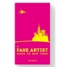 A Fake Artist Goes To New York (ENG)