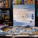 Northwest Passage (HMS Terror Editon)