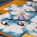 Northwest Passage (HMS Terror Editon)
