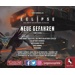Eclipse: Second Dawn of the Galaxy - Neue Gefahren (DE)