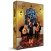 House of Fado (CZ/EN)