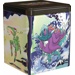 Pokémon TCG: Stacking Tin - Paradox (2025)