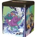 Pokémon TCG: Stacking Tin - Paradox (2025)