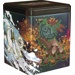 Pokémon TCG: Stacking Tin - Treasures of Ruin (2025)