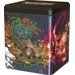Pokémon TCG: Stacking Tin - Treasures of Ruin (2025)