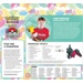 Pokémon TCG - 2024 World Championship Deck: Evan Pavelski - Regidrago VSTAR Box