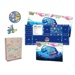 Pokémon TCG - 2024 World Championship Deck: Sakuya Ota - Ancient Toolbox Box