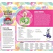 Pokémon TCG - 2024 World Championship Deck: Jesse Parker - The ´Don Box
