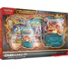 Pokémon TCG - Charizard ex Special Collection