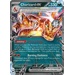 Pokémon TCG - Charizard ex Special Collection