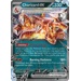 Pokémon TCG - Charizard ex Special Collection