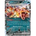 Pokémon TCG - Charizard ex Special Collection