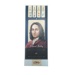 Galileo Galilei: Sir Edmond Halley (promo)