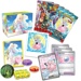 Pokémon TCG: Lillie Premium Tournament Collection