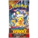 Pokémon Scarlet & Violet - Surging Sparks - Kiosk box (18 Boosters)