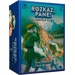 Rozkaz, pane! 2. světová válka
