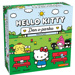 Hello Kitty: Den v parku