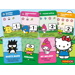 Hello Kitty: Den v parku