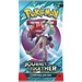 Pokémon Scarlet & Violet - Journey Together - 1 Booster